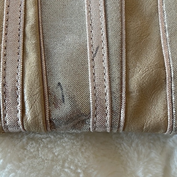 CLUTCH Bag - Picture 5 of 9